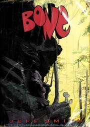 Bone — Bone