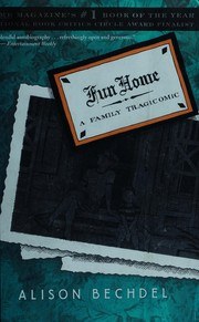 Fun Home — Fun Home