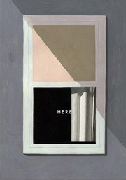 Here — Here