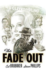 The Fade Out, Vol. 1: Act One — The Fade Out