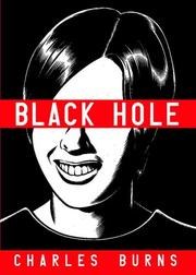 Black Hole — Black Hole