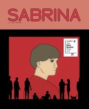 Sabrina — Sabrina