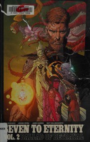 Seven to Eternity — Seven to eternity