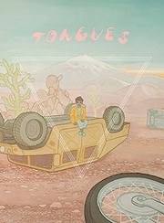 Tongues — Tongues