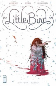 Little Bird — Little Bird