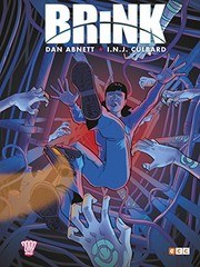 Brink — Brink