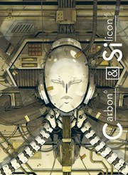 Carbon & Silicon — Carbon & Silicon