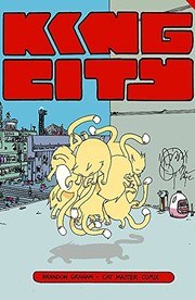 King City — King City