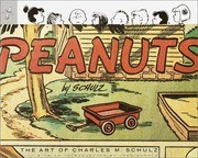 Peanuts — Peanuts