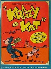 Krazy Kat — Krazy Kat