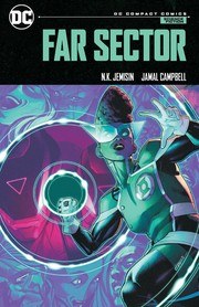Far Sector — Far Sector