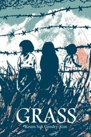 Grass — Grass