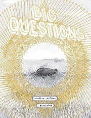 Big Questions — Big Questions
