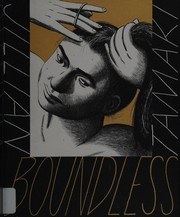 Boundless — Boundless