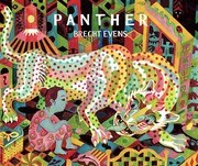 Panther — Panther