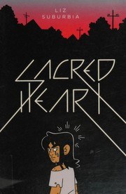 Sacred Heart — Sacred heart