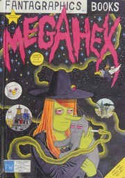 Megahex — Megahex