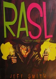 RASL — RASL