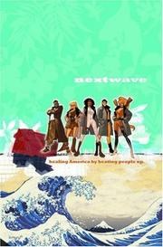 Nextwave: Agents of H.A.T.E. — Nextwave: Agents of H.A.T.E., Vol. 1
