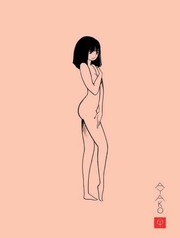 Ayako — Ayako