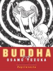 Buddha — Buddha