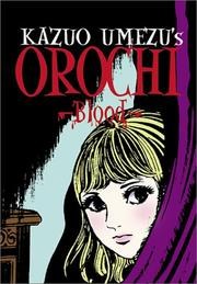 Orochi — Orochi