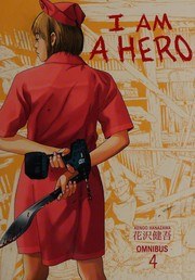 I Am a Hero — I am a hero