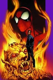 Ultimate Spider-Man — Ultimate Spider-Man, Vol. 7