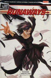 Runaways — Runaways