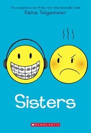 Sisters — Sisters