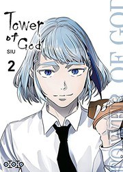 Tower of God — Tower of God