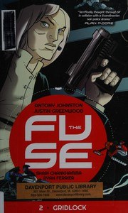 The Fuse — The fuse