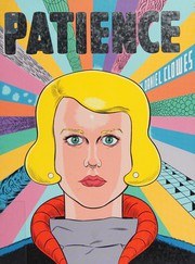 Patience — Patience